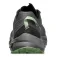 Scarpa Spin Planet trailsko