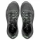 Scarpa Spin Planet trailskor