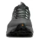 Scarpa Ténis de trail running Spin Planet