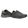Scarpa Chaussures de trail running Spin Planet