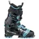 Scarpa Scarponi da sci alpino TX Pro