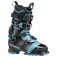 Scarpa Scarponi da sci alpino TX Pro