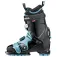 Scarpa Scarponi da sci alpino TX Pro
