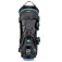 Scarpa Scarponi da sci alpino TX Pro
