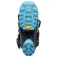 Scarpa Scarponi da sci alpino TX Pro