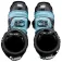 Scarpa Scarponi da sci alpino TX Pro