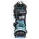 Scarpa Scarponi da sci alpino TX Pro