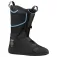 Scarpa Scarponi da sci alpino TX Pro