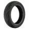 CST Pneumatico Scooter 9.5´´ x 2.30