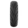 CST Pneumatico Scooter 9.5´´ x 2.30