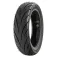 CST Scooter 9.5´´ x 2.30 dekk