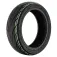 CST Pneumatico Scooter 9.5´´ x 2.50
