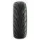 CST Pneumatico Scooter 9.5´´ x 2.50
