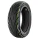CST Neumático Scooter 9.5´´ x 2.50