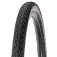 Kenda Pneu rígido urbano E-bikes Kwick Drumlin 20´´ x 2.40
