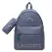 Lacoste 9AN027 rucksack