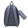 Lacoste Mochila 9AN027