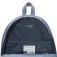 Lacoste 9AN027 バックパック