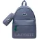 Lacoste 9AN027 rucksack