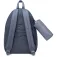Lacoste 9AN027 backpack
