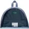 Lacoste 9AN027 背包