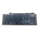 Acer Clavier DKUSB1P0MN