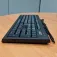 Acer DKUSB1P0MN keyboard