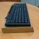 Acer Clavier DKUSB1P0MN