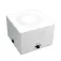 Approx Altaveus FEELCUBE