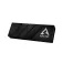 Arctic ACOTH00001A SSD M.2-køleplade