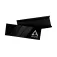 Arctic ACOTH00001A SSD M.2-køleplade