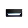Arctic ACOTH00001A Radiator SSD M.2