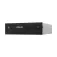 Asus DRW-08D6MT Interne SATA DVD-brander