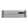 Asus DRW-08D6MT Intern SATA DVD-brenner