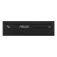 Asus DRW-08D6MT Intern SATA DVD-brenner