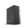 Coolbox M870 PC-tårnhus