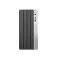 Coolbox M870 PC-behuizing