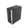 Coolbox M870 PC tower case
