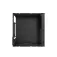 Coolbox M870 PC-behuizing