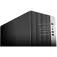 Coolbox Case per PC torre M870
