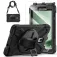 Estuff Cover Galaxy Tab Active3/5