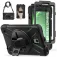 Estuff Cover Galaxy Tab Active3/5