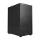 Fsp Caja torre PC S110-B