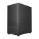 Fsp Caixa torre PC S110-B