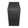 Fsp Caixa torre PC S110-B