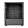 Fsp S110-B PC-Tower-Gehäuse