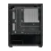 Fsp Caixa torre PC S110-B