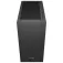 Fsp U530-BS PC-tårnkasse