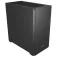Fsp U530-BS PC-behuizing