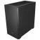 Fsp U530-BS PC-behuizing